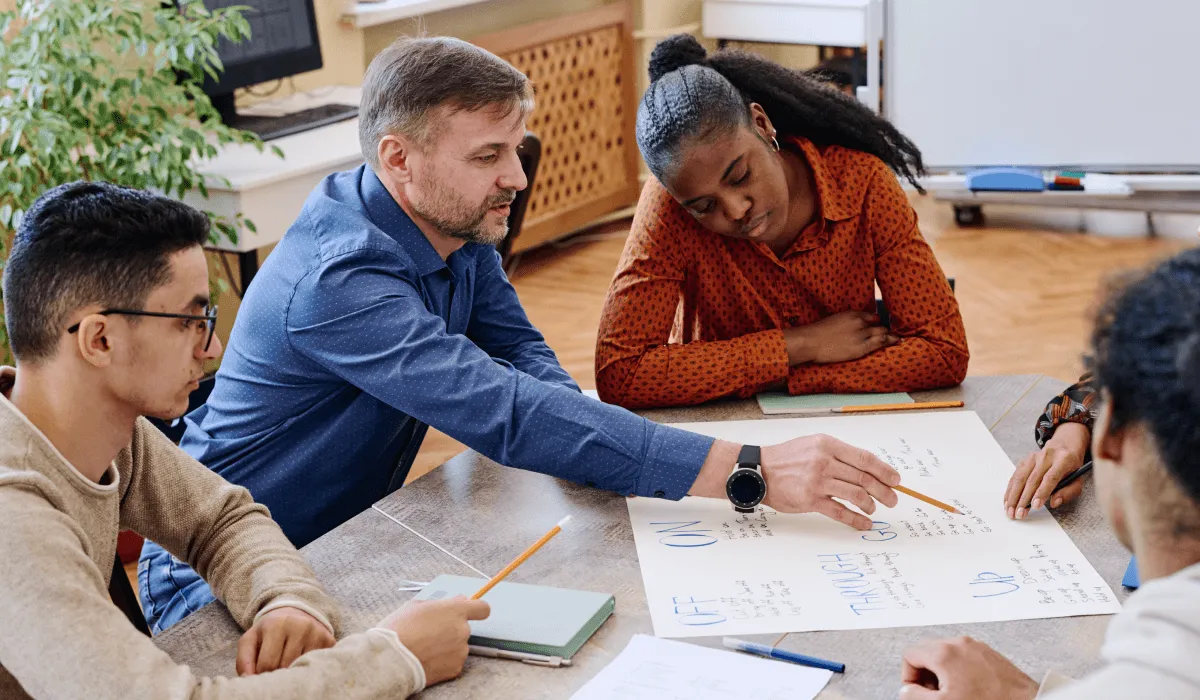 Impactful Event Marketing Ideas to Make Your Next Event a Success