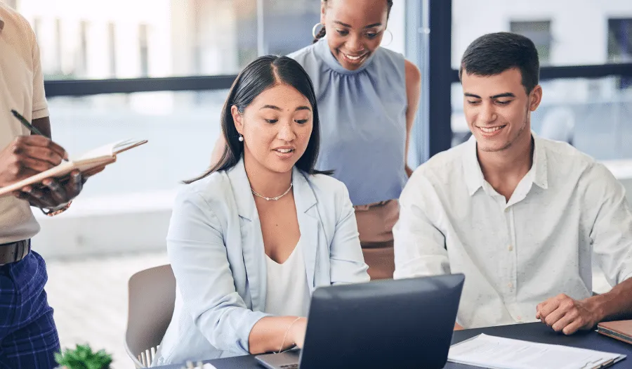 How to Create an Event Marketing Plan