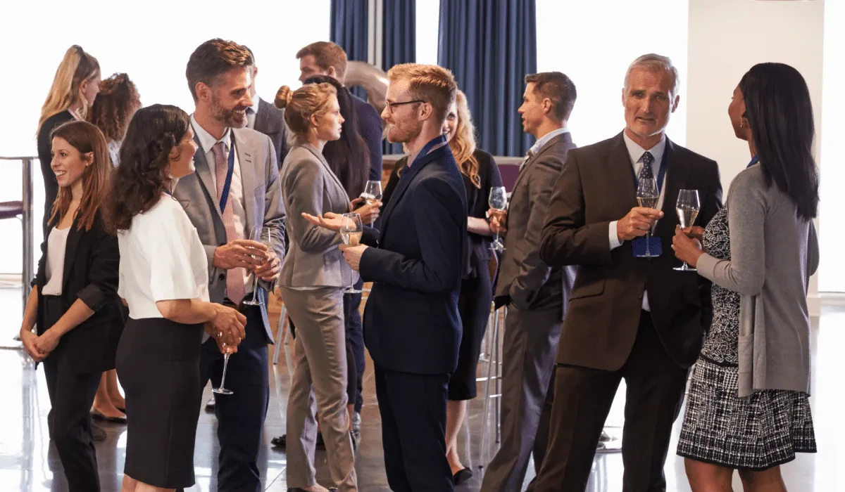 How to Monetize an Event: Strategies to Maximize Your Revenue & ROI