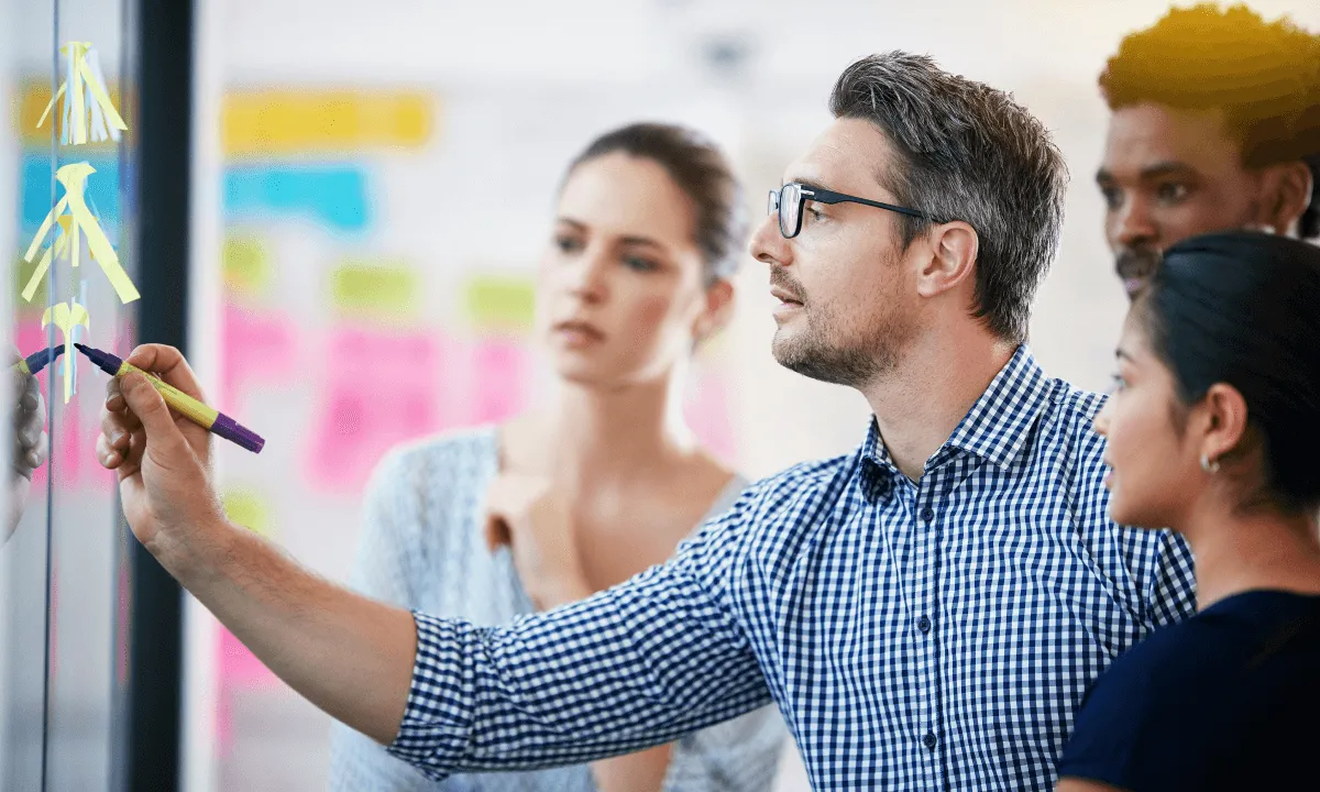We Share 5 Event Risk Examples & How to Manage Them
