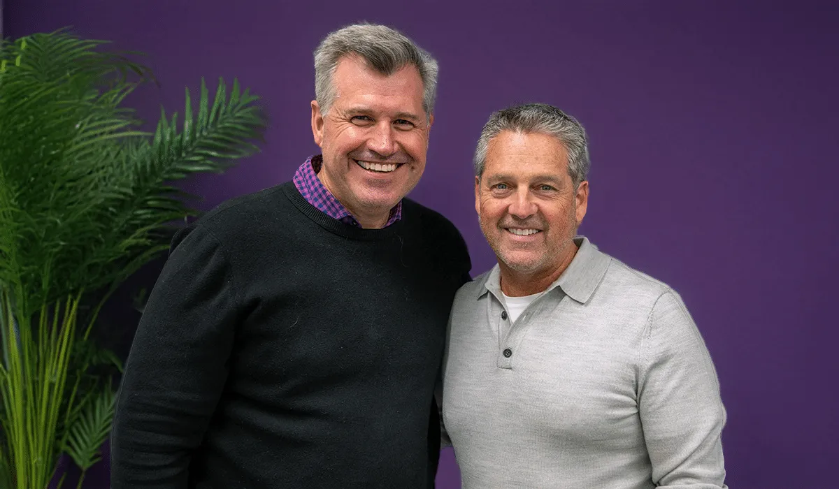 EventsAir Appoints Paul Trappett as New Chief Executive Officer