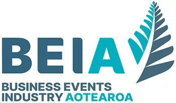 EventsAir Renews Long Partnership with BEIA