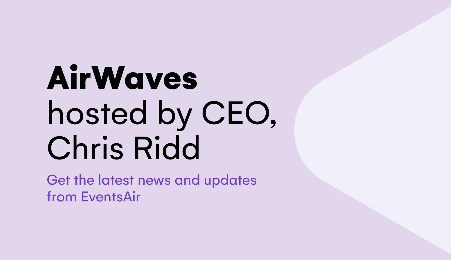 February AirWaves – Key Takeaways 