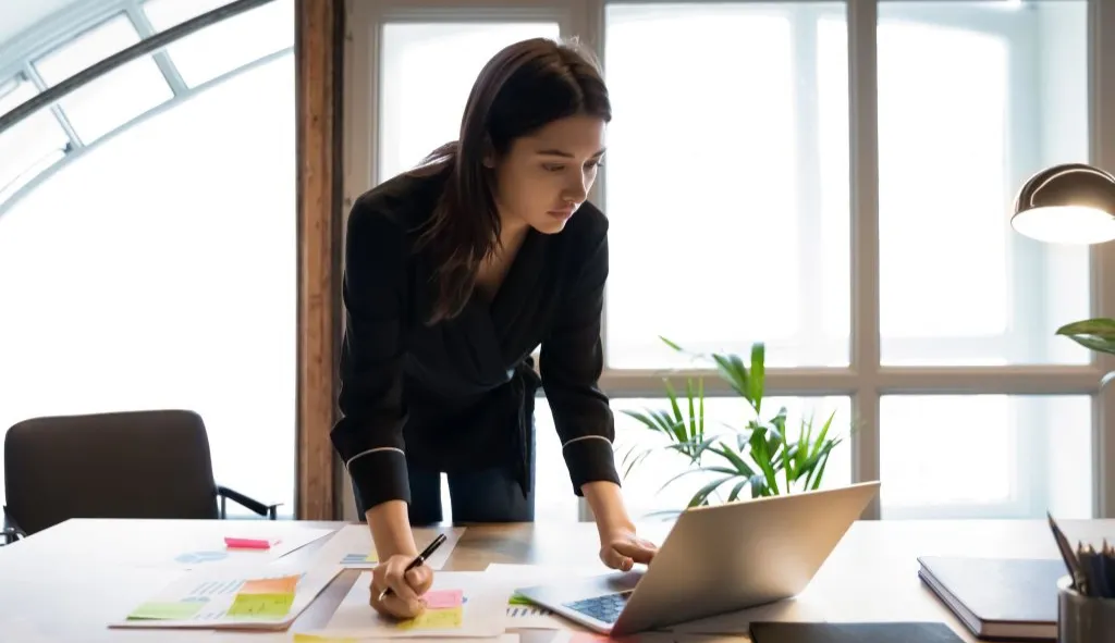 Event risk management: 5 ways to reduce risk