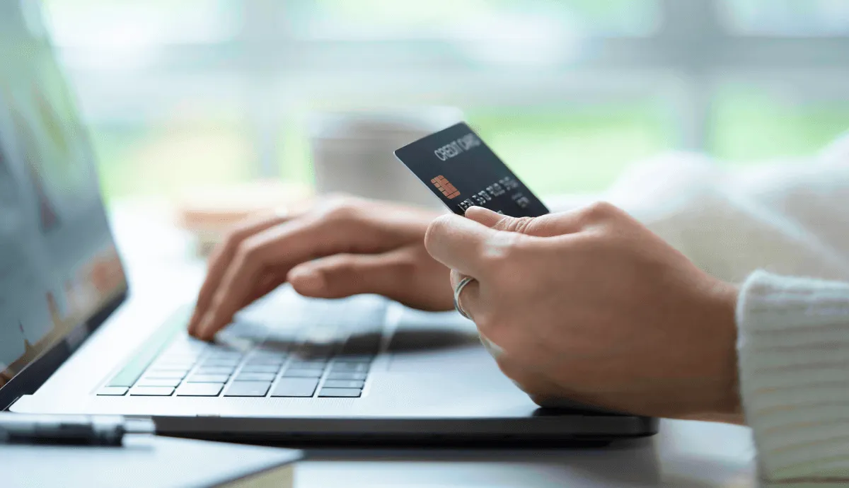 How PCI compliance standards impact the events industry