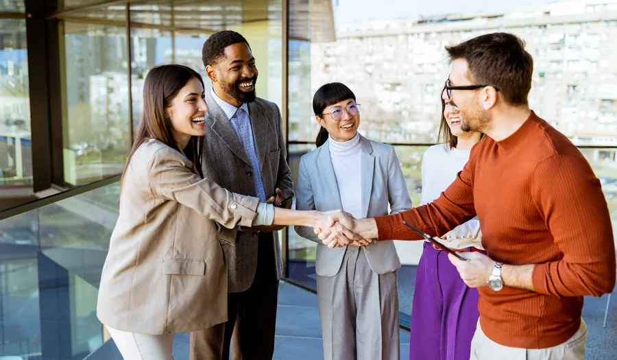 How to Attract New Members to an Association: A Practical Guide
