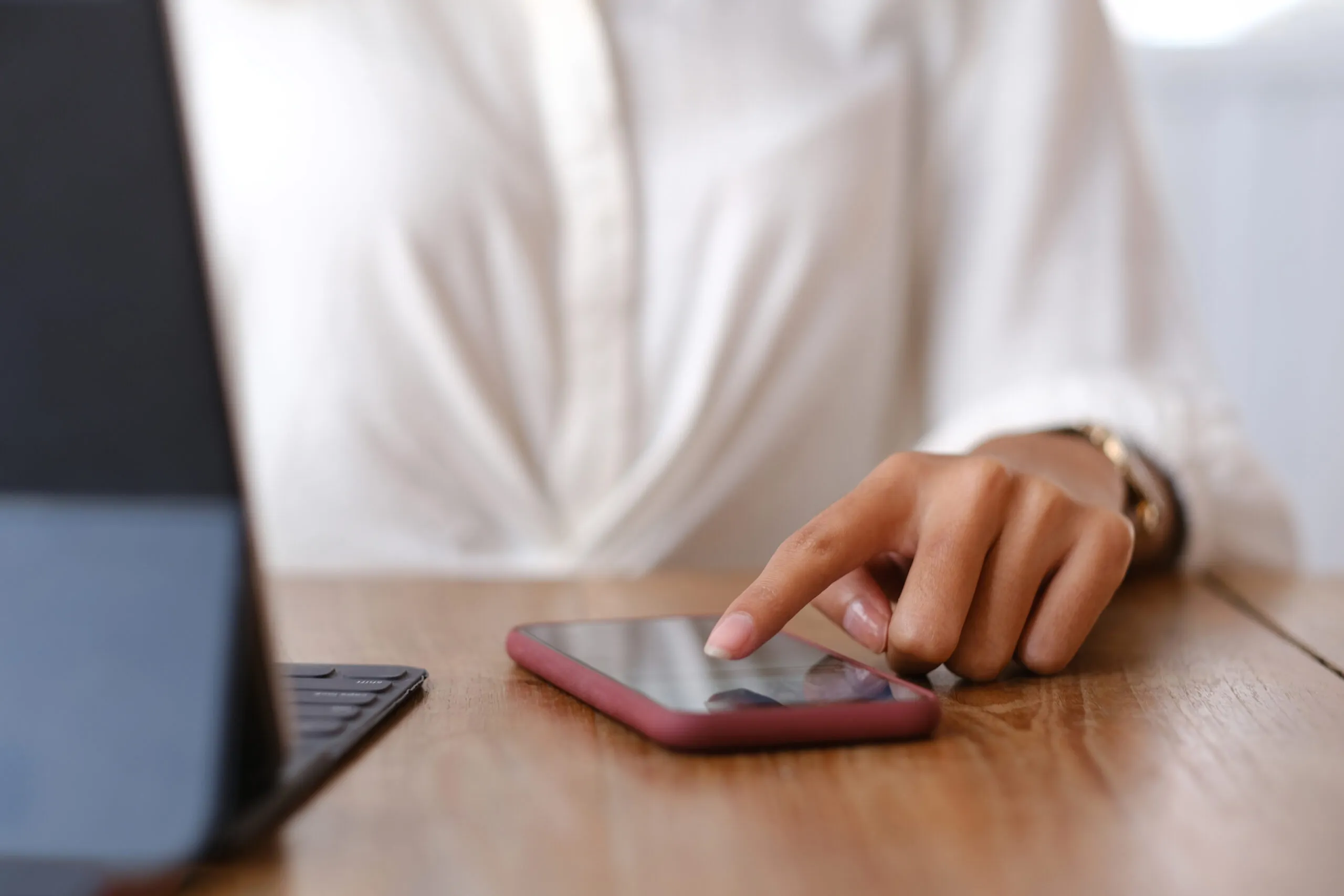 How to choose an event app to elevate user experiences