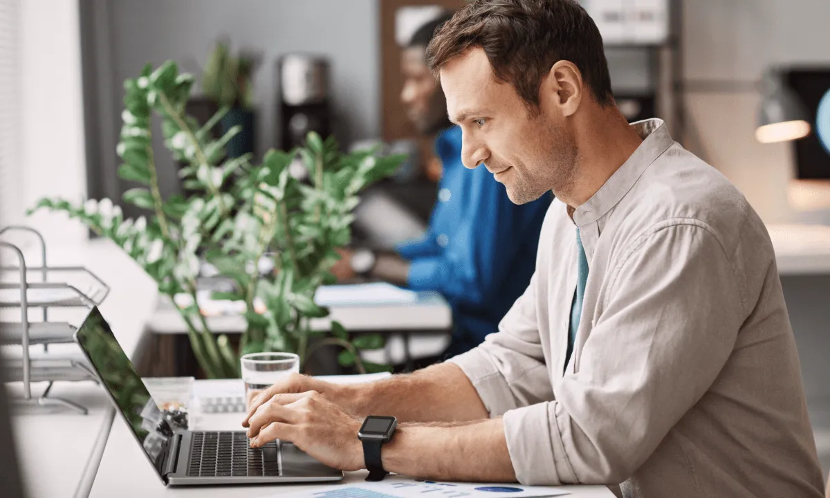 How to create engaging pre-event interactive quizzes
