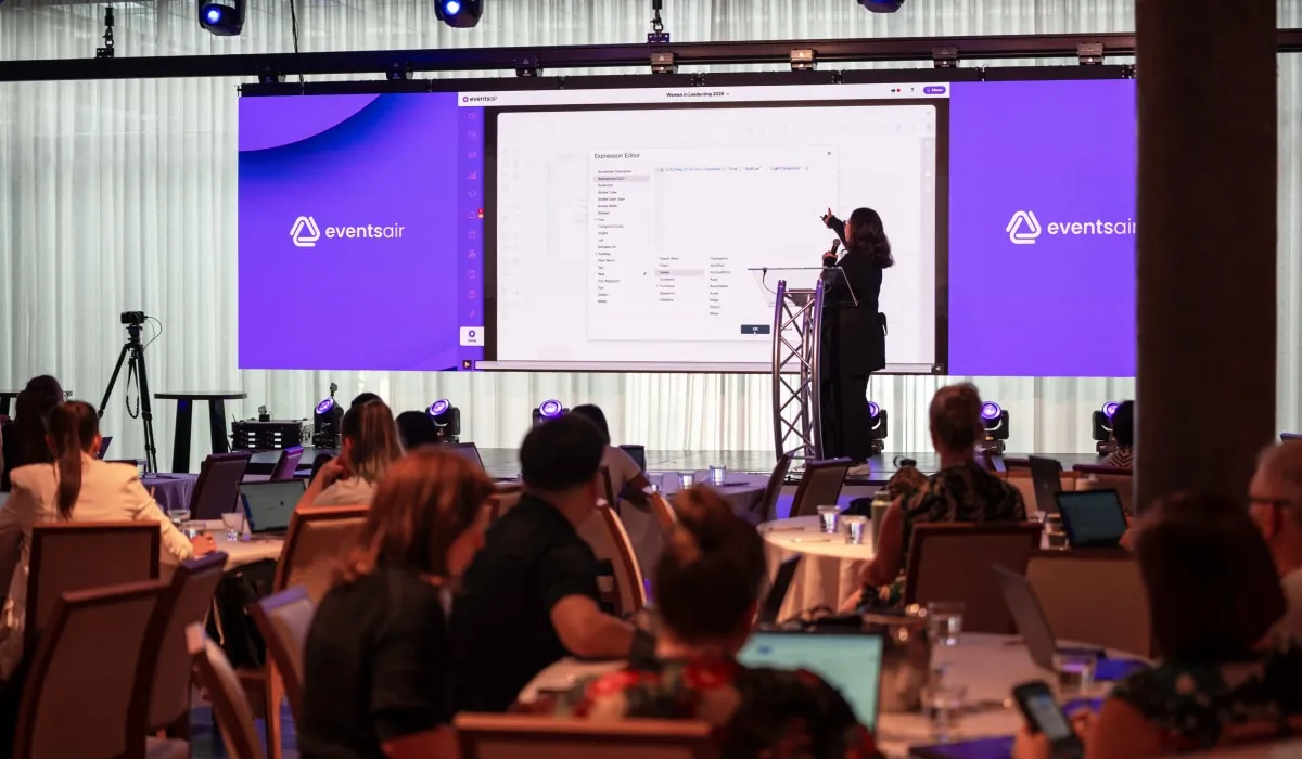 How to Find the Perfect Venue for Your Event