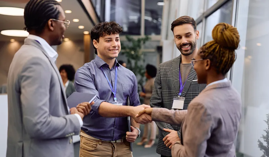 How to Get Sponsors for an Event: Our Step-by-Step Guide to Securing Partnerships
