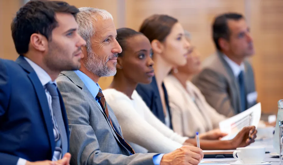 How to Increase Attendance at Medical Meetings With Smarter Planning