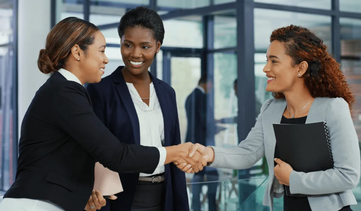 How to price sponsorship packages for events