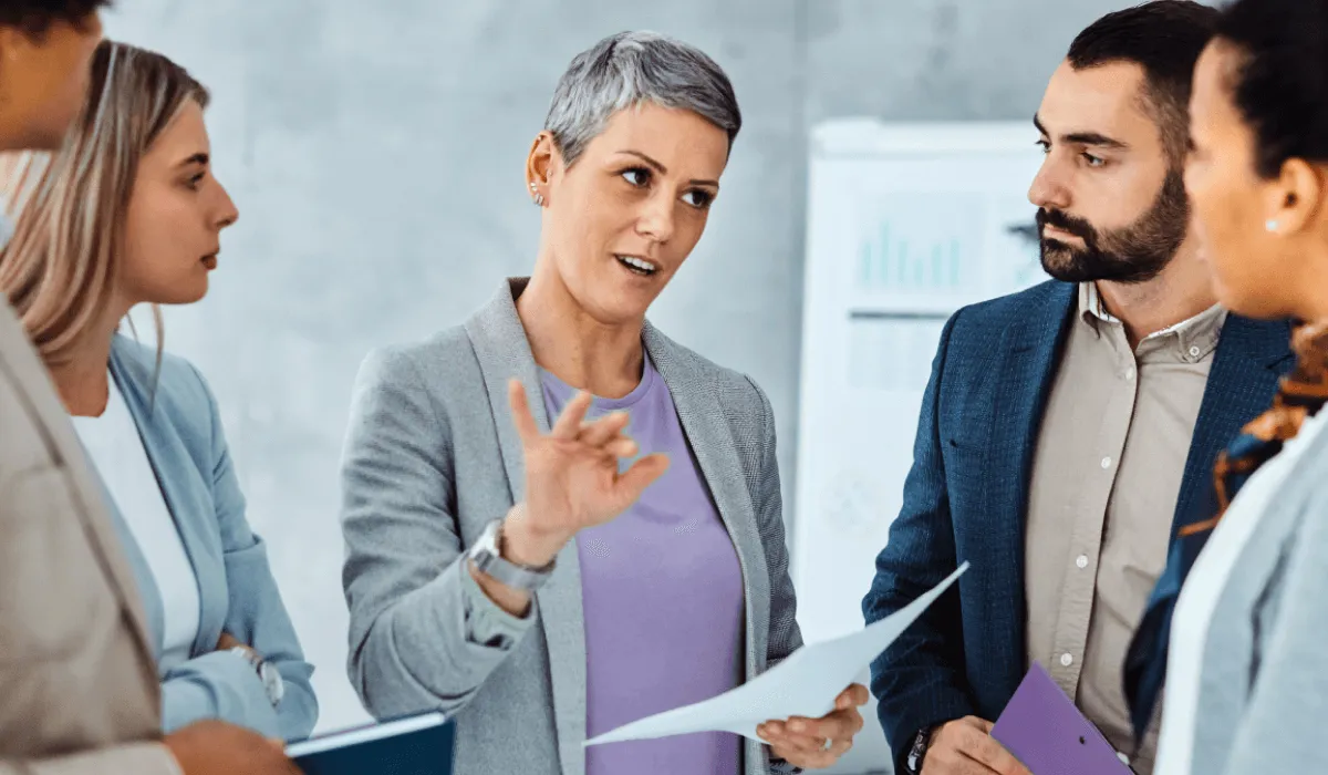 How to Promote an Event: 5 Expert Strategies to Try