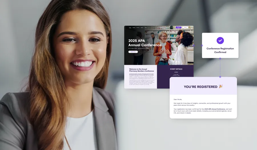 How to Set Up Online Registration for an Event: Our Step-by Step Guide