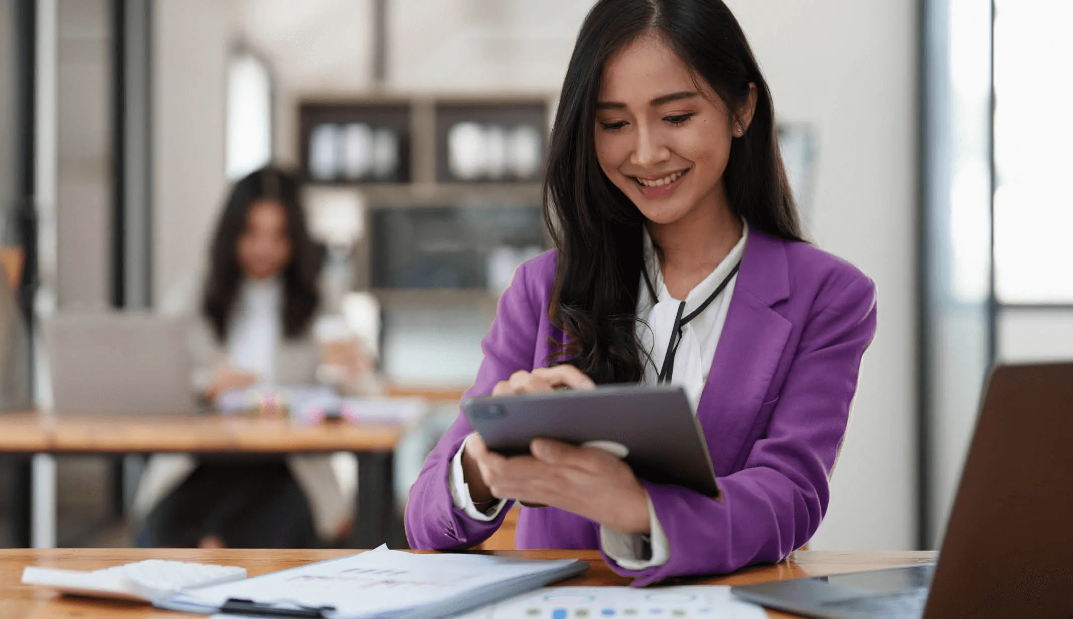 How to use data to maximize event planning