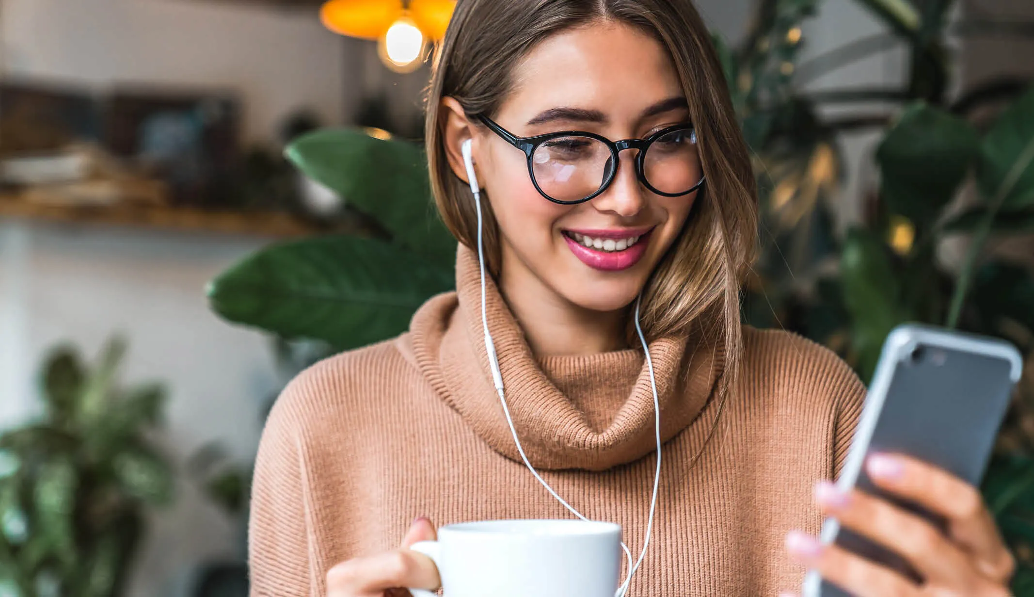 How to use interactive quizzes to keep attendees engaged before events