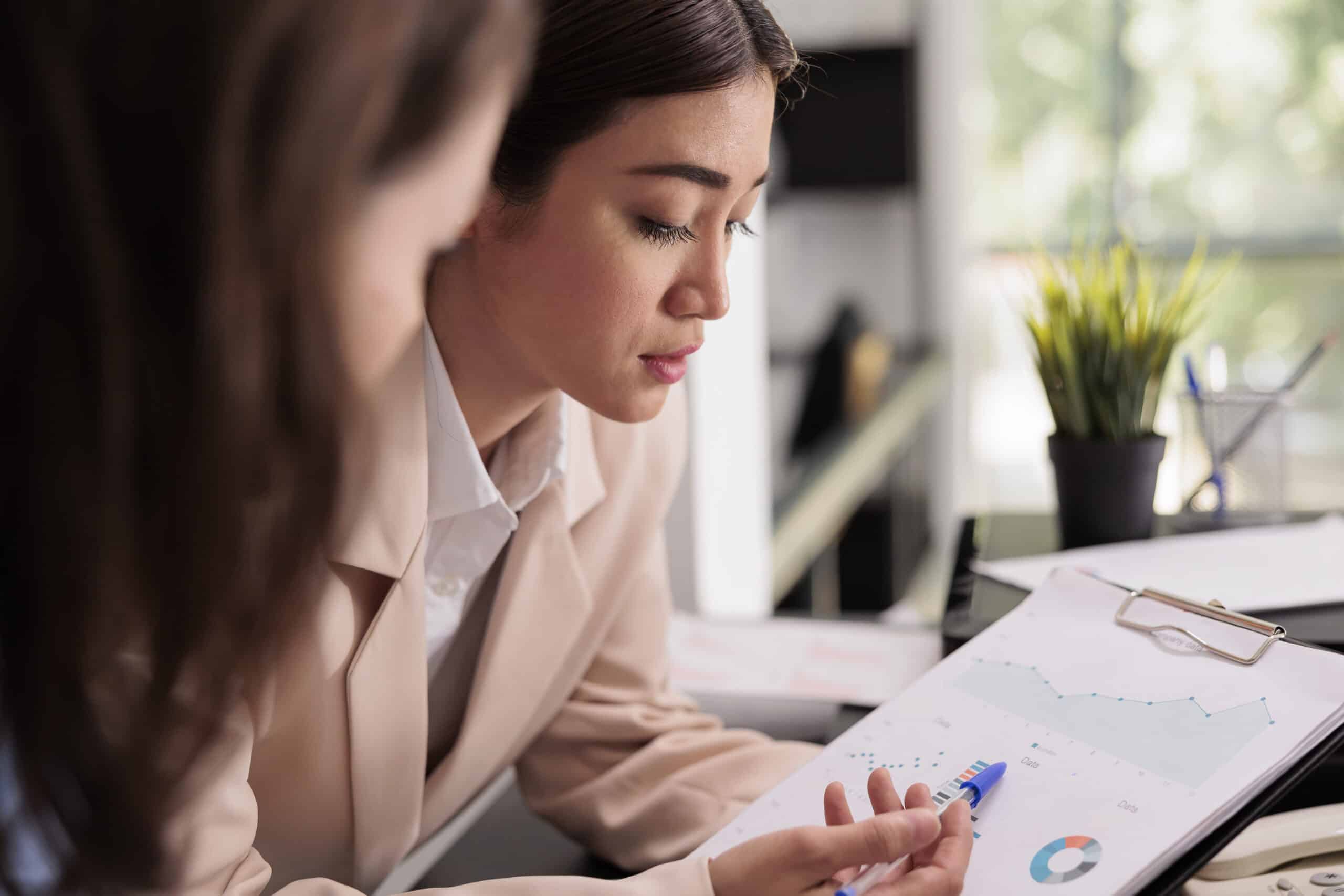 20 Essential event survey questions you need to ask
