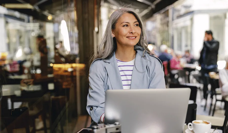 How to Write a Press Release for an Event: What to Include and a Step-by-Step Guide