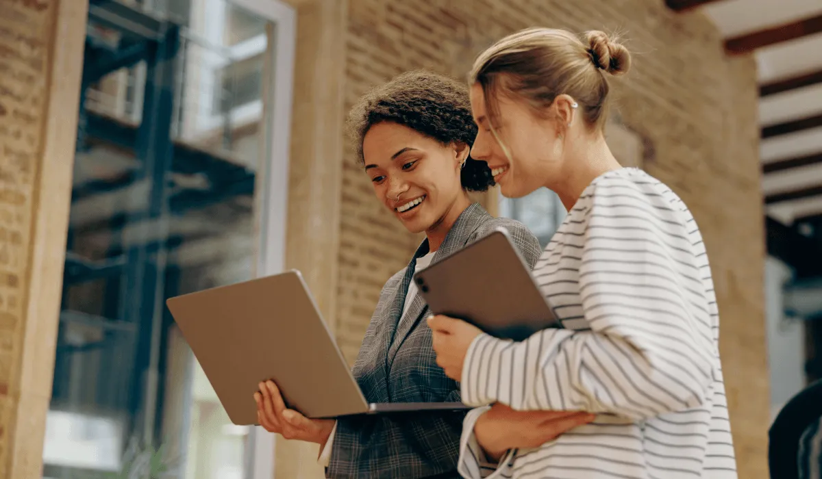 How We Increase Event Registrations with a Growth Marketing Mindset