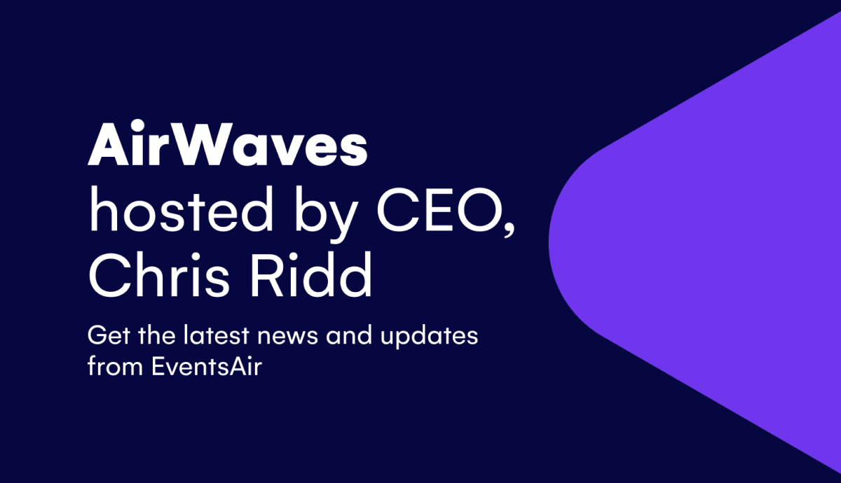 June AirWaves – Key Takeaways