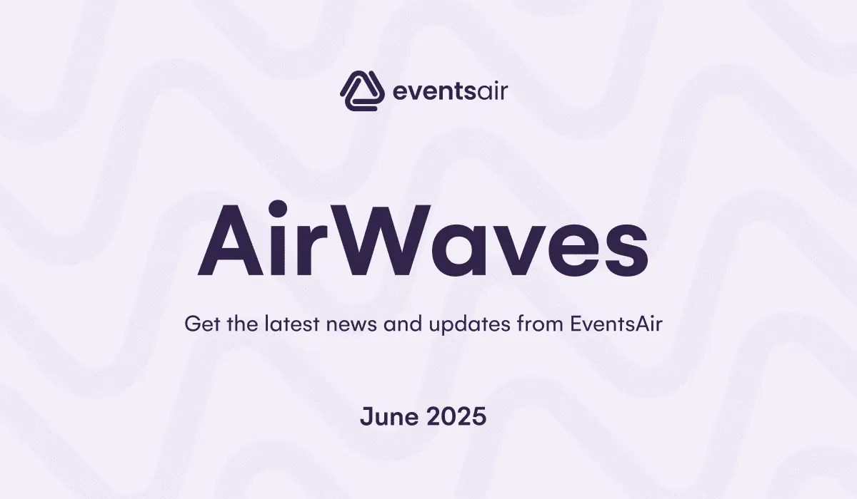 June AirWaves 2025 – Key Takeaways