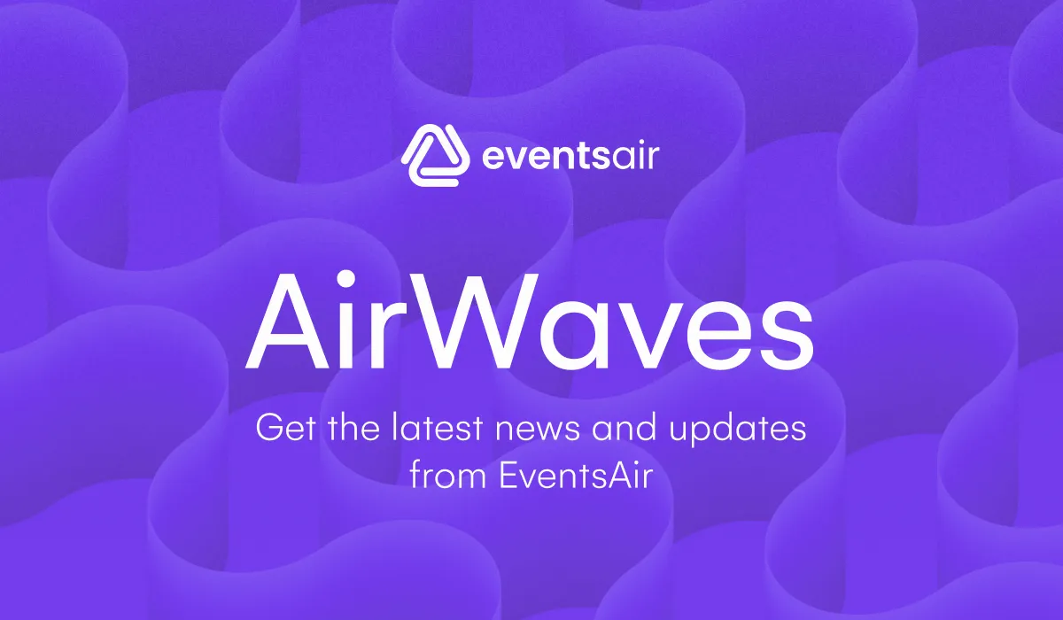 March AirWaves 2026 – Key Takeways
