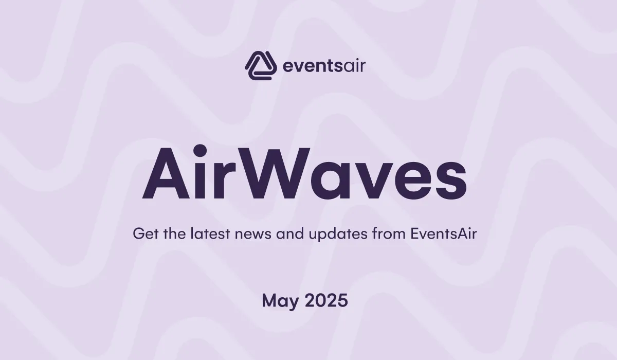 May AirWaves 2025 – Key Takeaways