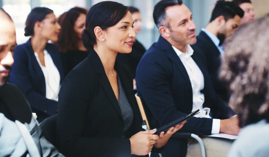 How to Measure and Improve Audience Engagement at Events
