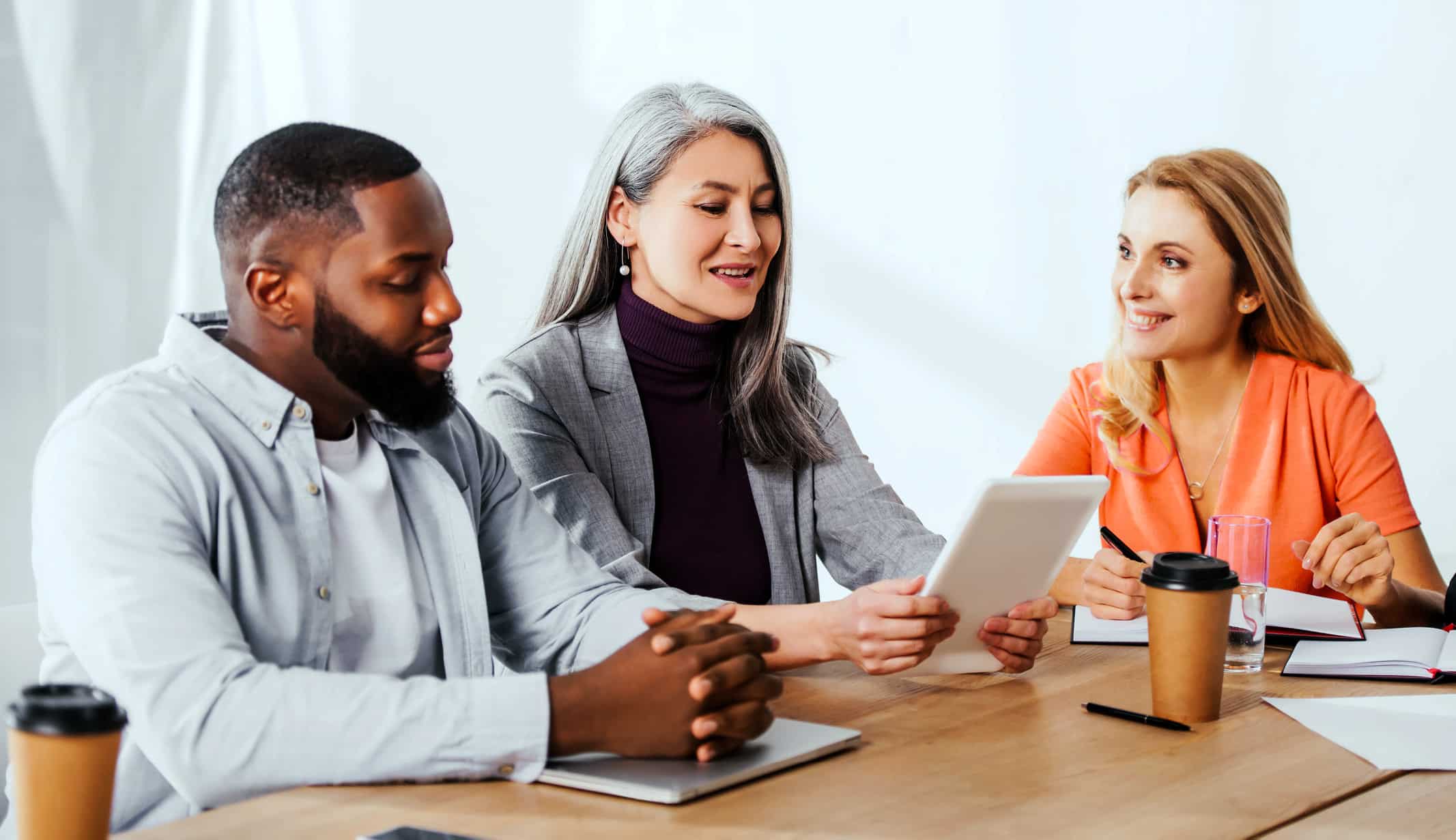 The evolving role of meeting planners in associations