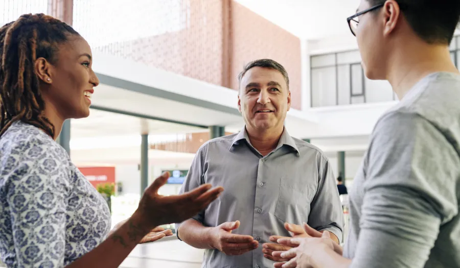 Here are 8 Proven Member Retention Strategies for Growing Loyalty and Engagement