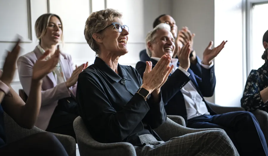 Here Are 17 Effective Membership Benefits to Enhance Member Experience and Retention