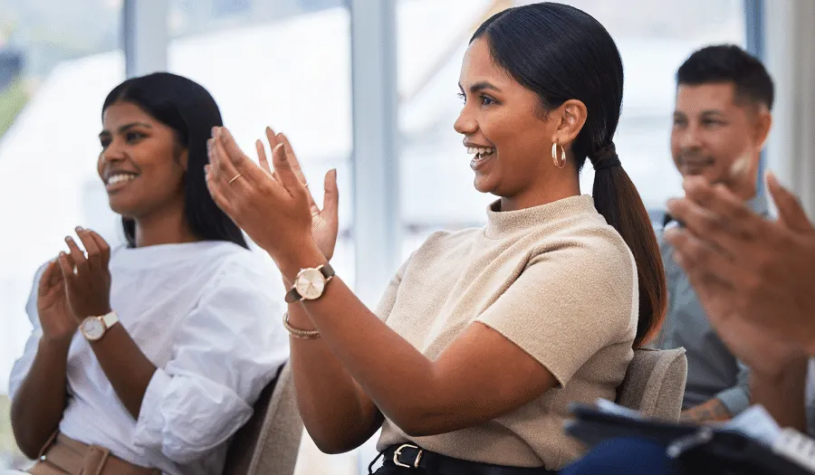 Here’s Our List of 8 Best Membership Marketing Strategies to Attract and Retain Members
