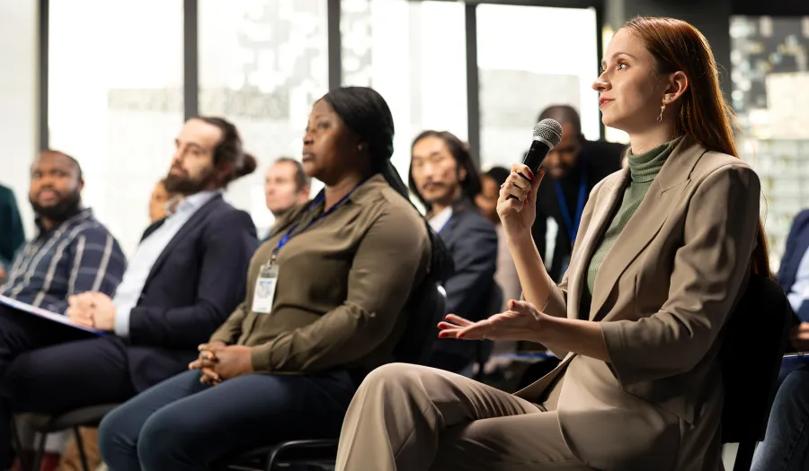 7 Proven Ways to Generate Non-Dues Revenue for Your Association