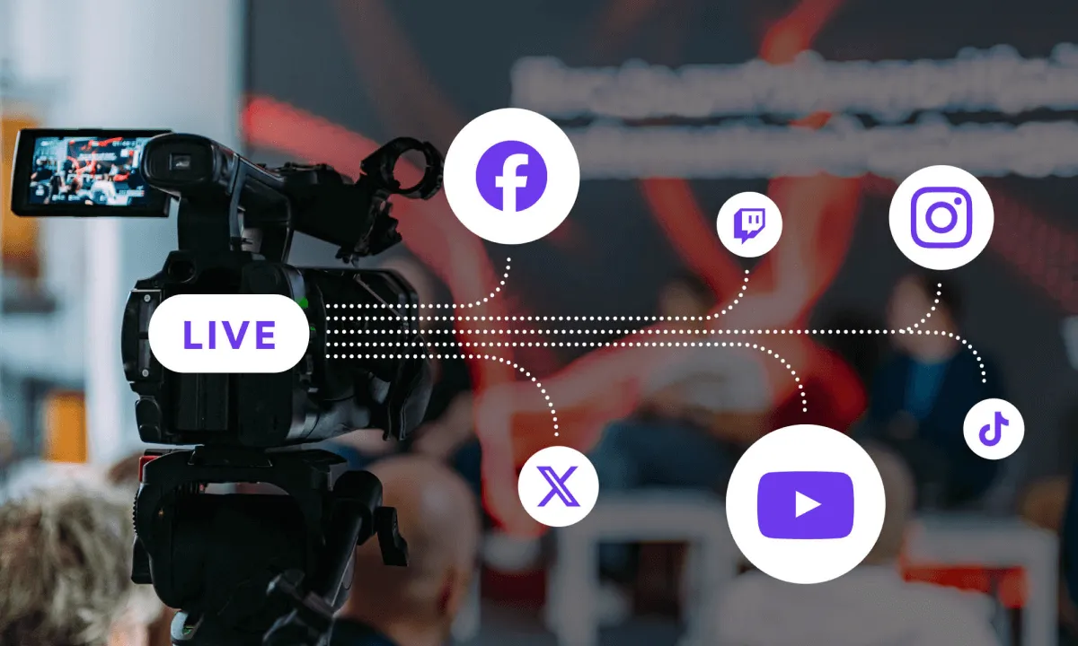What is multistreaming and should you use it?
