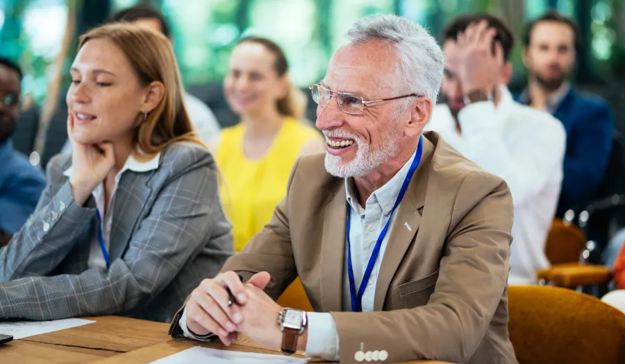 What Is a Scientific Congress and How Do You Organize One?