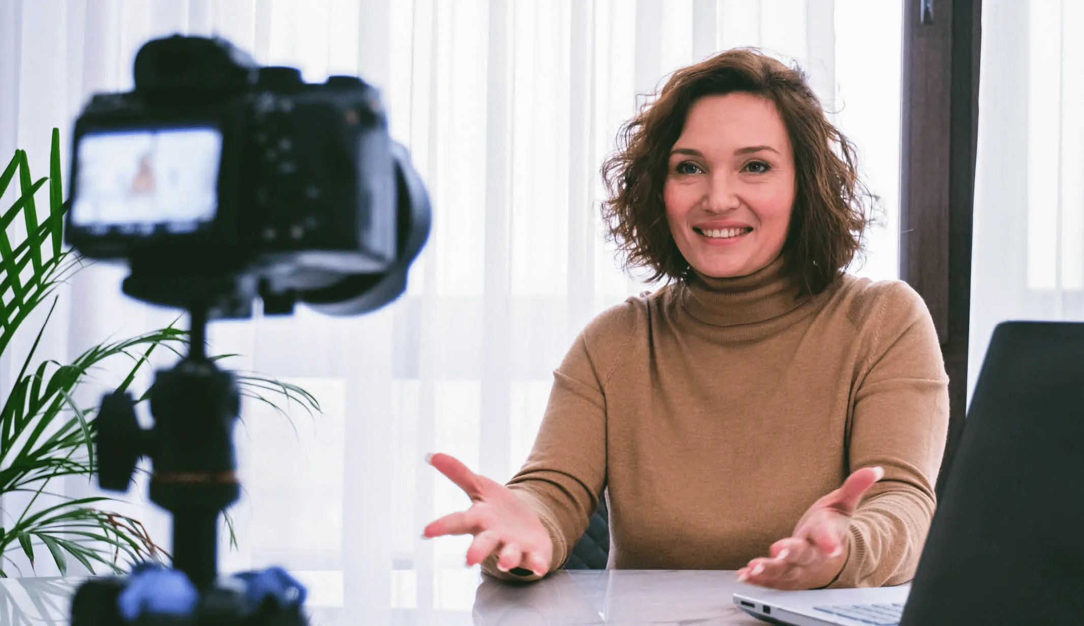 10 Ways video marketing can enhance your events