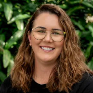 Renee Elliott