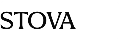 Stova vs EventsAir Alternatives