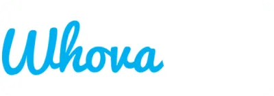 Whova vs EventsAir Alternatives