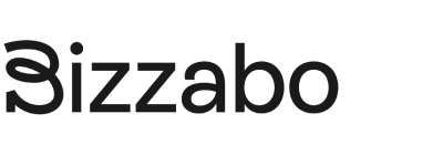 Bizzabo vs EventsAir Alternatives