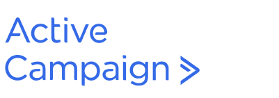 ActiveCampaign logo