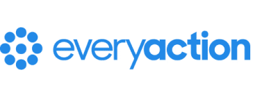 EveryAction logo