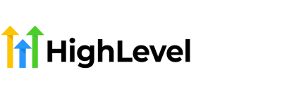 HighLevel logo
