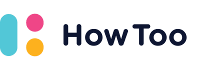 HowToo logo