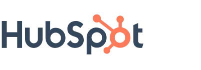HubSpot logo
