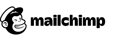 Mailchimp logo