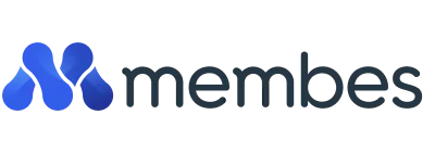 Membes logo