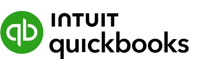 QuickBooks logo