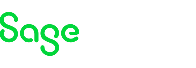 Sage logo