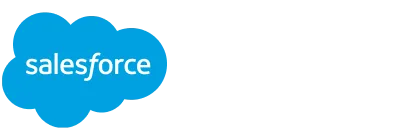 Salesforce logo